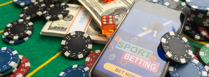 New slot machines with bonus 10